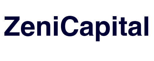 zeni capital